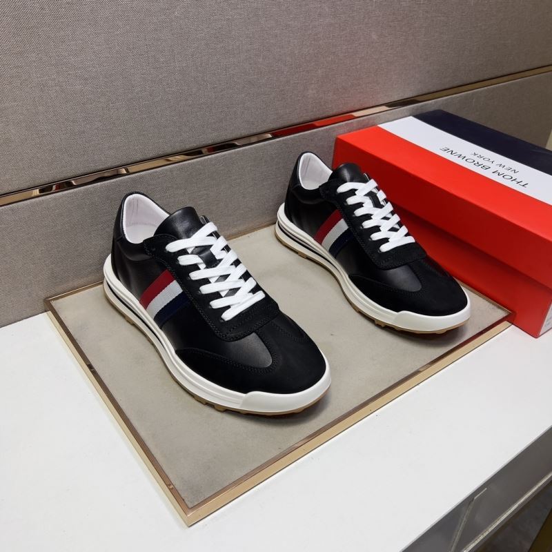 Thom Browne Shoes